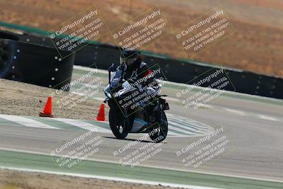 media/Oct-04-2025-Champ School (Sat) [[36446ccff8]]/1120am (Turn 5 and 6)/